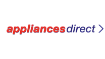 Appliances Direct